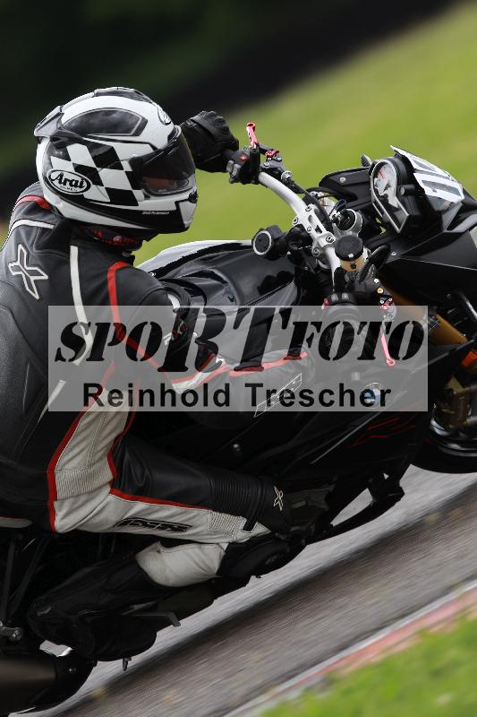 Archiv-2022/18 16.05.2022 Max Riedo ADR/Gruppe B/19